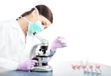 Trainee Vacancies @ IIT Guwahati | MSc/B.Tech Candidates Walk-In Microbiology & Biotech ICAR Project Post @ ICAR-CIFA