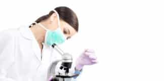 Microbiology & Biotech ICAR Project Post @ ICAR-CIFA