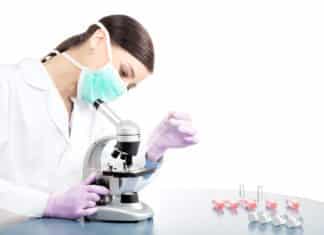 Microbiology & Biotech ICAR Project Post @ ICAR-CIFA