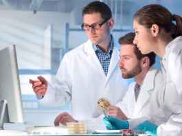 Scientific Officer - Quality Control (Micro) @ Panacea Biotec