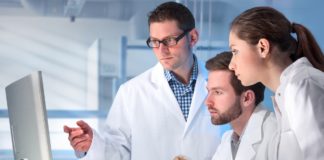 Scientific Officer - Quality Control (Micro) @ Panacea Biotec