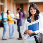 Notification For PhD Programme, Life Sciences : 2017-18 @ Saha Institute of Nuclear Physics