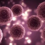 Study Explores Breast Cancer’s Methionine-Dependency, Offers Potential Treatment Strategies Breast Cancer’s Methionine Dependency, Offers Potential Treatment Ways