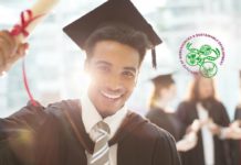 Application Invited For PhD – JRF Program 2017 @ IBSD, Dept of Biotech – Govt of India