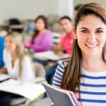 Govt Biosciences TGT Sainik School Recruitment 2018