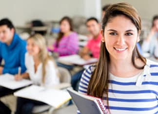 Govt Biosciences TGT Sainik School Recruitment 2018