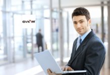 Job Openings @ GVK EMRI | Apply Online For EMLC – Instructor Post