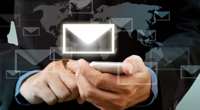 Biotecnika Times – Newsletter 10.04.2019 – Jawaharlal Nehru 1 Lakh Fellowship, Stem Cell Research Biotecnika Times - National Criminology & Forensic Jobs, Summer Training