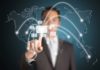 Biotecnika Times - Life Science Jobs at CDSA, CCMB, NDRI, BSI