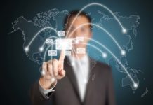 Biotecnika Times - Life Science Jobs at CDSA, CCMB, NDRI, BSI