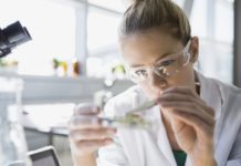 DBT European Commission Horizon 2020 – Call for Proposals AstraZeneca R&D Careers 2019