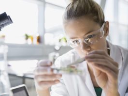 AstraZeneca R&D Careers 2019