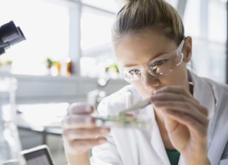 DBT European Commission Horizon 2020 – Call for Proposals AstraZeneca R&D Careers 2019