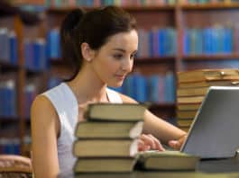 Fully Funded International PhD Programme – 2017 @ Institute of Molecular Biology (IMB), Germany