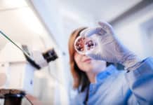 Biochem & Biotech Quality Assistant Posts Vacant @ GSK Project Assistant Post Vacancy @ National Institute of Oceanography