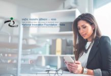 Life Sciences Innovation Fellow & Asst. @ National Innovation Foundation