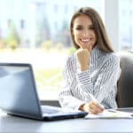 Manager Business Development Post Vacant for Biological Sciences Candidates @ NABI Editorial Assistant post vacant @ Openventio Publishers