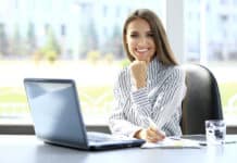 Editorial Assistant post vacant @ Openventio Publishers