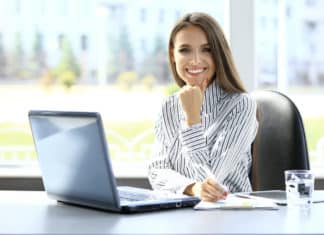 Editorial Assistant post vacant @ Openventio Publishers