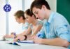 CFTRI – AcSIR PhD Program – 2017 Admissions Open | Full Time Doctoral (Ph.D.) Research Programme