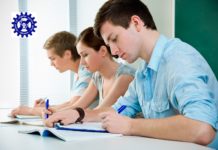 CFTRI – AcSIR PhD Program – 2017 Admissions Open | Full Time Doctoral (Ph.D.) Research Programme