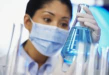 Lab Tech Position Available For Biotech Candidates @ NICED MSc JRF Positions @ Dibrugarh University