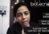 CSIR NET Topper SUSHMITA DUTTA – Rank 5th, JRF reviews BioTecNika’s Coaching services