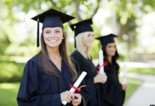 DST India-Japan Cooperative Science Programme (IJCSP) 2018