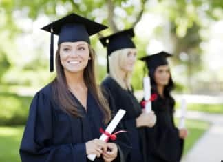 DST India-Japan Cooperative Science Programme (IJCSP) 2018