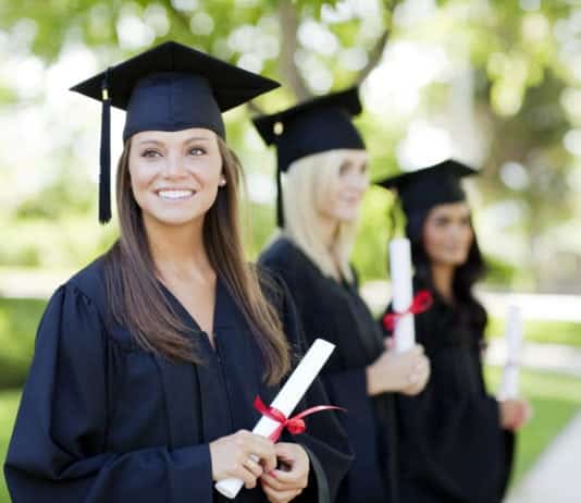 DST India-Japan Cooperative Science Programme (IJCSP) 2018