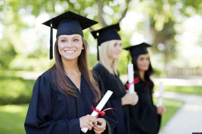 DST India-Japan Cooperative Science Programme (IJCSP) 2018