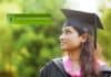 Netaji Subhas-ICAR International Fellowships : 2017-18 | Applications Invited