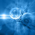 JRF Vacancy @ Central University of Punjab | Attend Walk-In