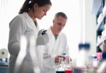 IISER Bhopal Hiring For the Post of JRF & Project Assistant