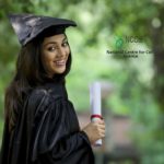 PhD Admissions March 2018 - NCCS