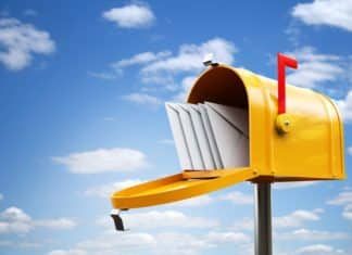 Biotecnika Newsletter | ICGEB PhD Fellowship & Biotech Job @ DRDO