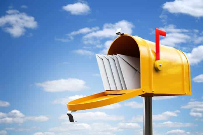 Biotecnika Newsletter | ICGEB PhD Fellowship & Biotech Job @ DRDO