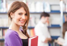 PG Diploma, Certifications and Project/Dissertation in Food, Healthcare & Pharma : Applications Invited