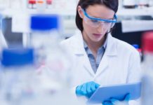 6 Openings For Team Member Microbiology @ Dr. Reddy’s | Apply Online