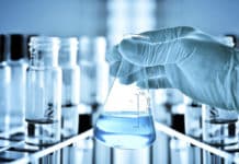 Specialist - Quality Operations Post @ Novartis