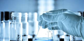 Specialist - Quality Operations Post @ Novartis