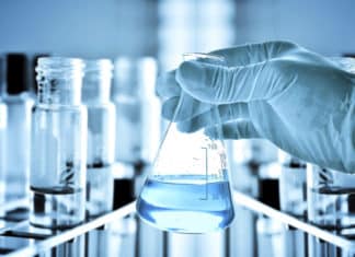 Specialist - Quality Operations Post @ Novartis
