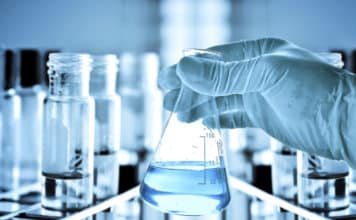 Specialist - Quality Operations Post @ Novartis