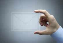 Biotecnika Times - Newsletter 01.01.2018 Biotech PhD & Internships