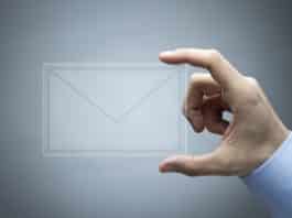 Biotecnika Times - Newsletter 01.01.2018 Biotech PhD & Internships