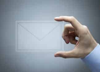 Biotecnika Times - Newsletter 01.01.2018 Biotech PhD & Internships