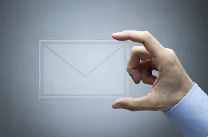 Biotecnika Times - Newsletter 01.01.2018 Biotech PhD & Internships