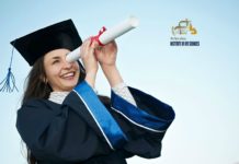 PhD Admissions – 2017 Open @ Institute of Life Sciences (ILS)