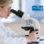 Govt Microbiology Job For PhD Candidates @ National Institute of Smart Government (NISG)