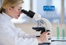 Govt Microbiology Job For PhD Candidates @ National Institute of Smart Government (NISG)